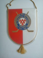 /album/trinec2/trinec-tj-tz-60-18-jpg/